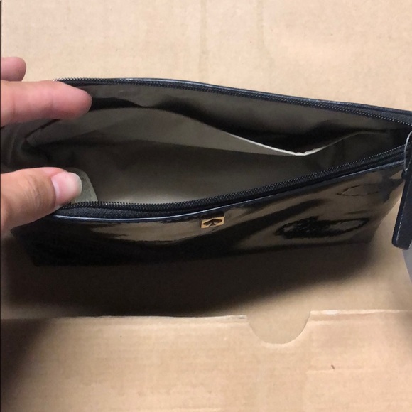 Kate spade Little Shiloh - Picture 2 of 2